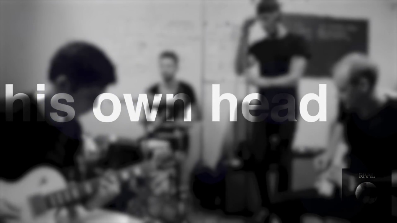 RIVAL - "Odds" [Acoustic]