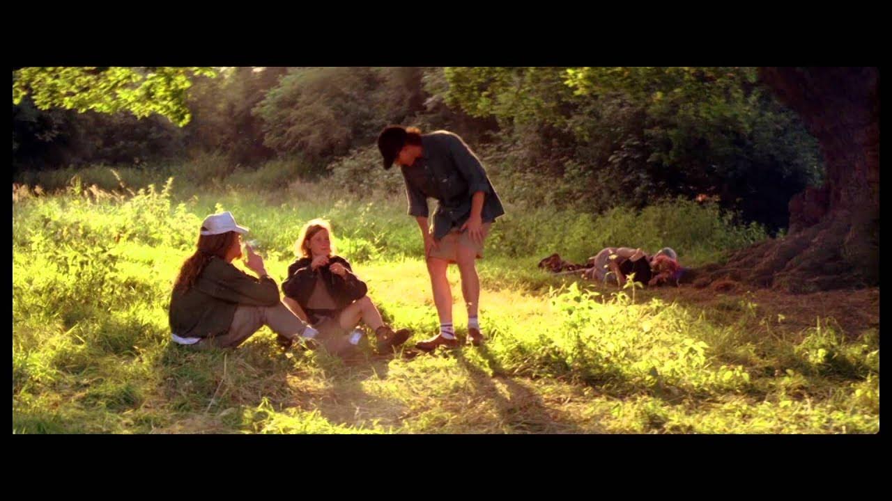 Omar - There's Nothing Like This - Glastonbury The Movie In Flashback (HD) Omar - There's Nothing Like This - Glastonbury The Movie In Flashback (HD)