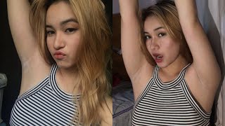 Download Viral ! Andai Saja Punyaku Tidak Pink Video MP3 Viral ! Andai Saja Punyaku Tidak Pink