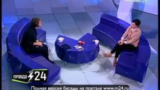Ольга Шелест мечтает о „Девчатах“ Ольга Шелест мечтает о „Девчатах“