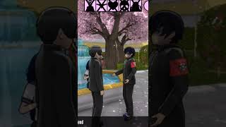 FujoshiPersona