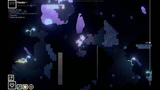 Casualties: Unknown Layer 1 gameplay