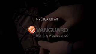 Hunt519 Short Stinger Intro