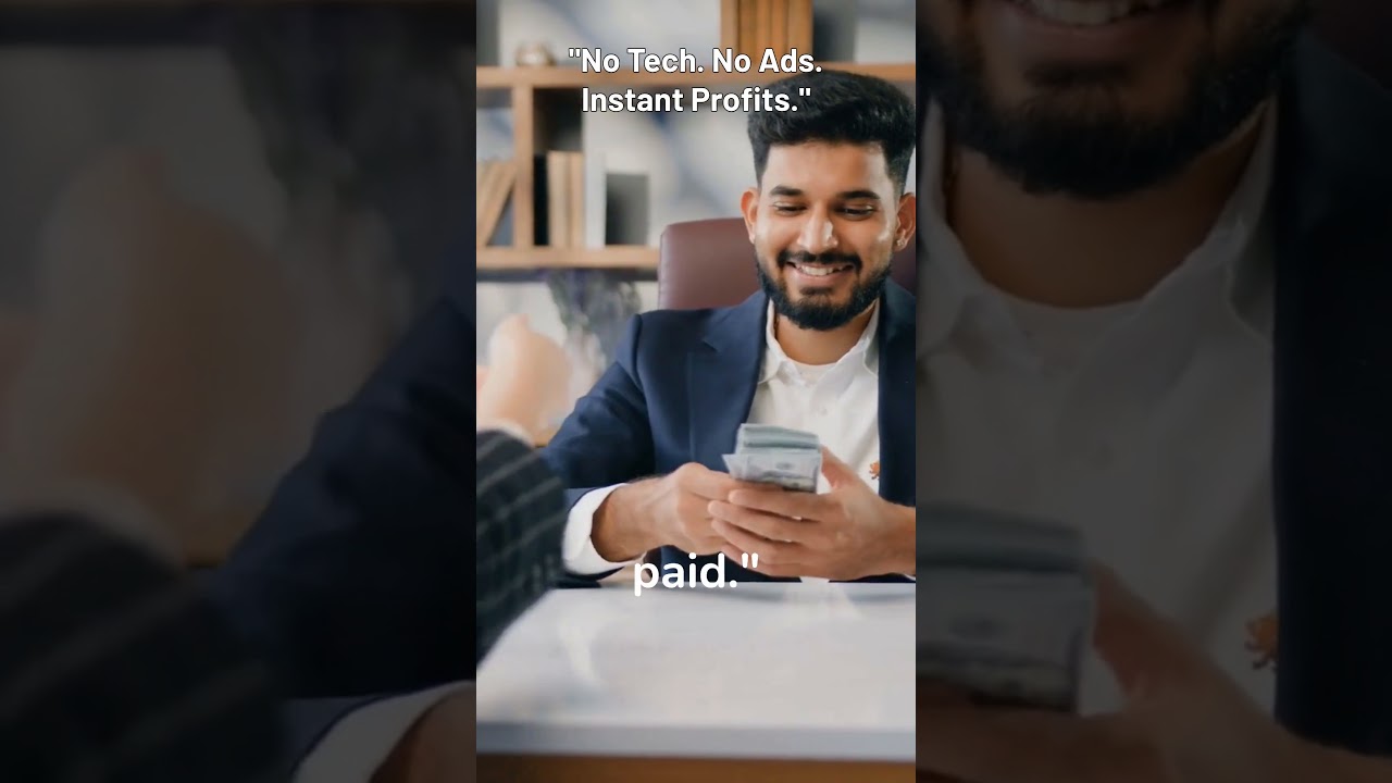 AI Lead Automator Instant Leads Day 1 Profits