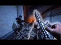 Battlefield 1 in 2025 Satisfying Medic Gameplay Revives 