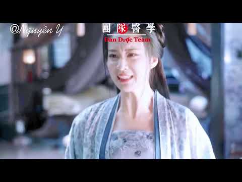Video Trương Giang hồ | Cô Thành Bế - youtube