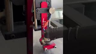 Ohmic Video 3