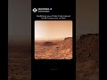 Gale Crater: Mars’ Stunning Landscape! 🚗🔴