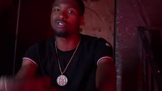 Six - Young Moose Official Video Prod.