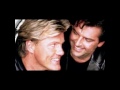 Modern Talking Medley ♥