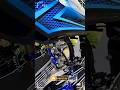 KNOB KRAN BENSIN YAMAHA RX-KING ALUMUNIUM ALLOY #knobkran #KRANBENSIN #kranbensinrxking #rxking