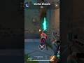 Valorant Mobile Best Highlight 😊 #valorant #valoranttips #valorantclips #valoranthighlights