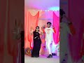 पियवा दुलारे //#bhojpurisong #viral #tranding #shorts