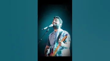 Tum Hi Ho Full Song Arijit Singh BEST SINGER IN THE WORLD ARIJIT SINGH 