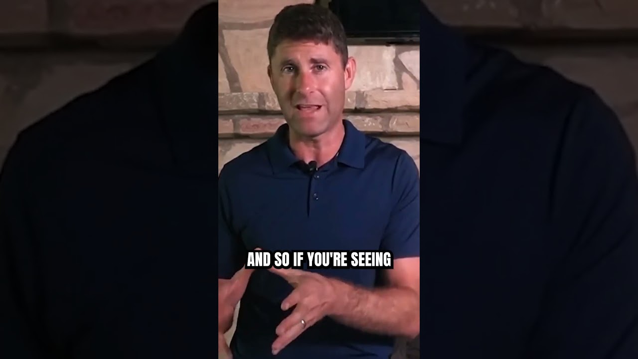 Black & Tarry Stool? Here's What It Means for Your Health.