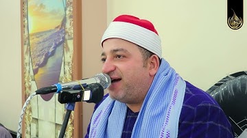 الشيخ طه النعمانى | النحل والإسراء | من أروع التلاوات كفر عطالله -  ديرب نجم : شرقية 13-1-2024 FHD