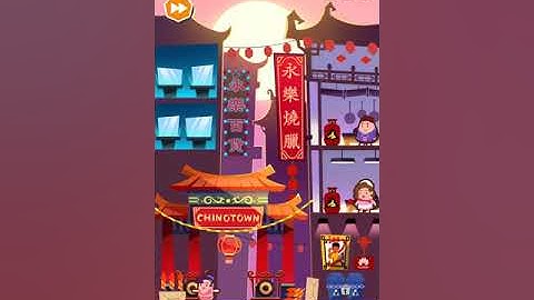 #YoloGameplay #YoloLevel68 Walkthrough Yolo Level 68