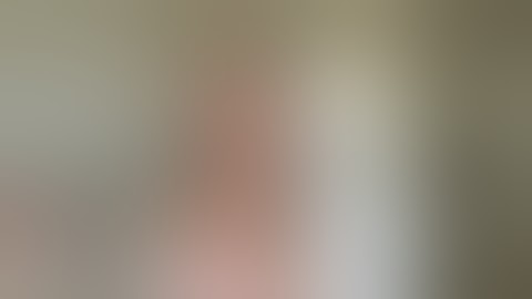 How I Make $$$ with Findom & how YOU CAN TOO! (Financial Domination Explained)