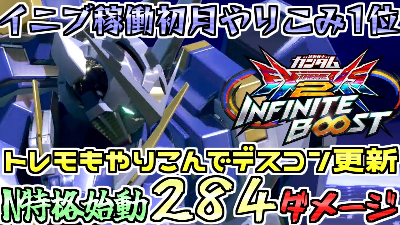 Inib] This is the 