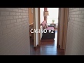 Encuentros en el Casino de Llanes - YouTube