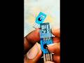 how to repair card leader pen drive problem fix #viral #youtubeshorts #shorts