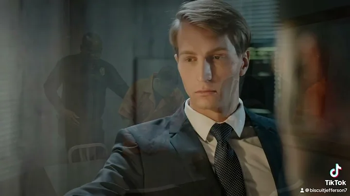 When do you invoke or assert your right to counsel and to remain silent?