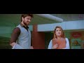 Z Black Sheese Gaadi Kali Rakhe : MD | KD Desirock | Divya Jangid | Haryanvi Dj Song Mp3 Song