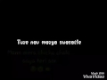 Tola Tola marathi whatsapp status Whatsapp Status Video Download Free