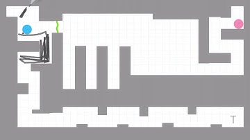 Hidden switch found by Александр and Enji..... So much easier!!!!😁😁😁 Thank you!...