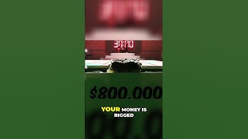 The Ultimate Memory Challenge  Memorize the 44 Tile Path in 30 Minutes 1