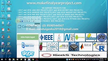 Analyzing Sentiments in One Go  A Supervised Joint Topic Modeling Approach