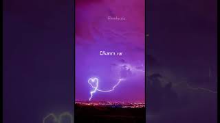 Efkarım Var Sleep Up