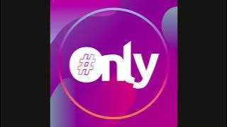 Ase - One and Only [AseMix] (Slowed & Reverb)