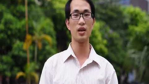 Tiếp sức mùa thi 2012. Hội sinh viên ĐH GTVT Hà Nội