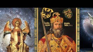 Toda a a verdade sobre a aparição de La Salette