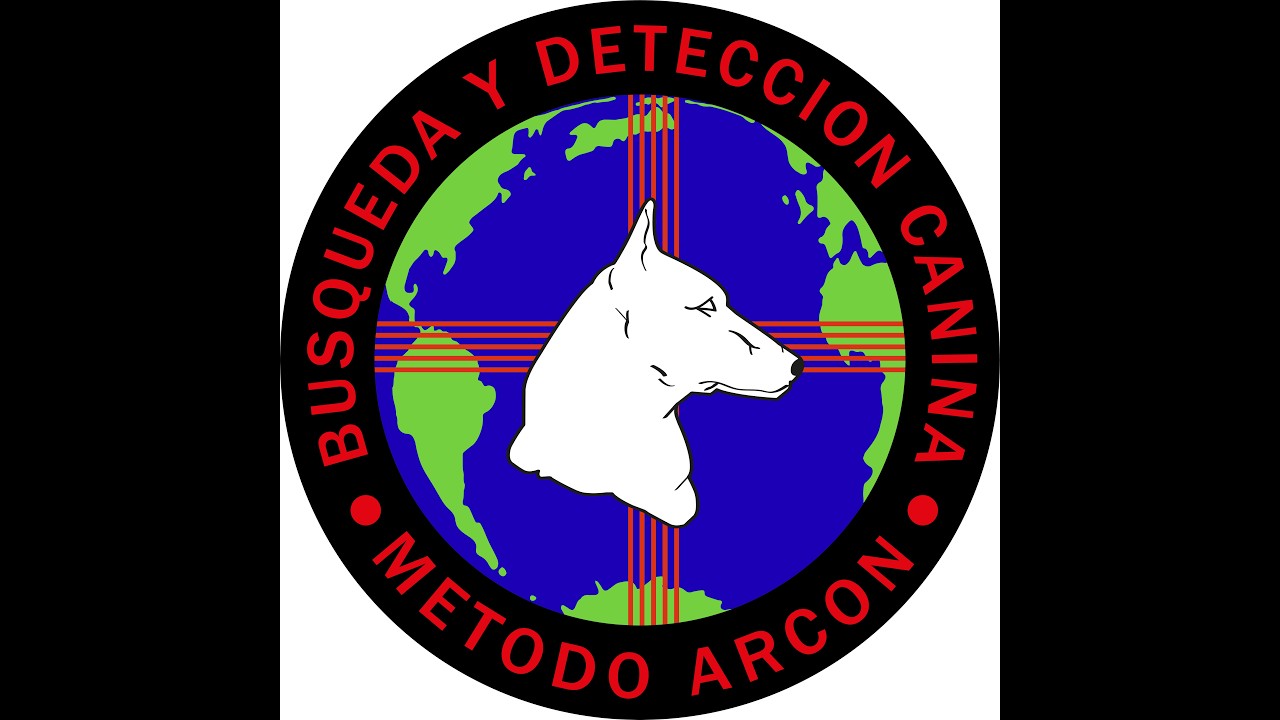 Webinar IAEM Argentina, sobre Método ARCÓN, avance científico que incrementa el salvamento de vidas.