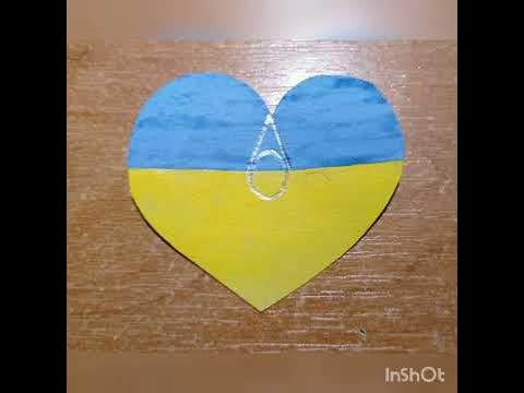 Оберіг для солдата - YouTube