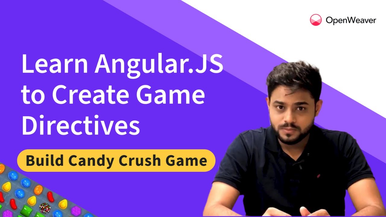 How to Develop a Game App Like Candy Crush Saga?