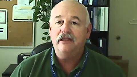 Transfer to a 4 year university.