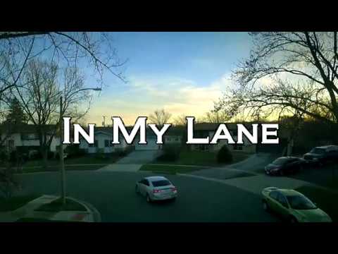 hustleman-d-x-don-trip-in-my-lane-official-music-video