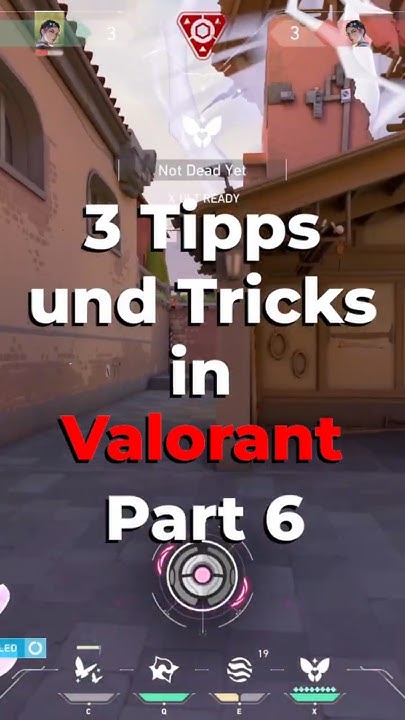 Governor Of Poker 3 Tipps Und Tricks Deutsch 3 Tipps und Tricks Part 6! - YouTube