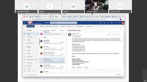 Density Lab Conclusion
