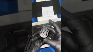 SmallRig Universal Phone Video Rig Kit for #iPhone for #Huawei and Other #Android #Phones #Unboxing