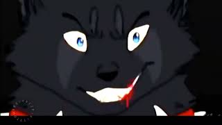 Scourge Evolution (Warrior Cats)