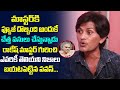Jabardasth fame Pawan strong comments on Rakesh Master