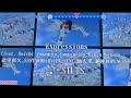 STUTS - Expressions feat.DaichiYamamoto, Campanellaゆるふわギャング北里彰久SANTAWORLDVIEW仙人掌鎮座DOPENESS 歌ってみた
