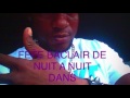 Fefe baclair de nuit a nuit dans lupima