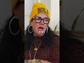Our Thoughts On Wearing Masks... | Leaving My Echo Chamber