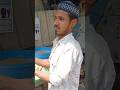 best dandoori roti in sambhal #viralvideo
