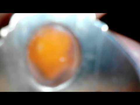 Video Batu Cincin Yakut dan Jamrud langka Koleksi Kami. untuk melihat koleksi kami lagi bisa kunjung. 